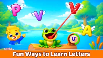 ABC Kids