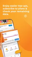 Cellcard