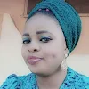 Adeniyi Folashade