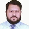 Muhammad Amjad