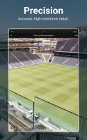Matterport