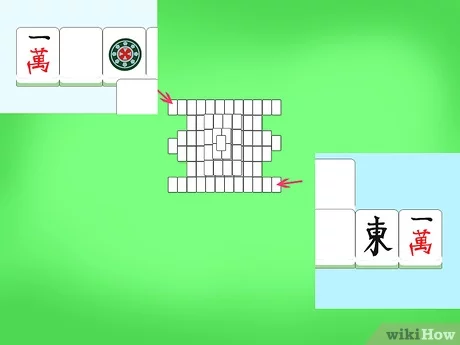 Mahjong