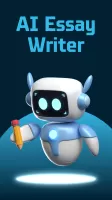 AI Essay Writing