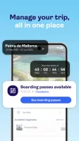 TUI Holidays & Travel App