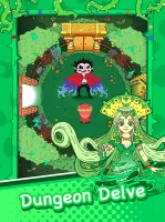Dicey Elementalist