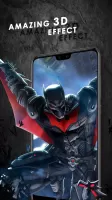 4d Wallpapers and Live Themes