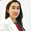 Dr. Nhu Nguyen Official