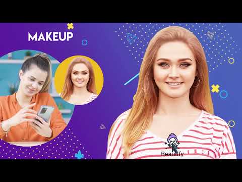 Face Aging App Video | Face App Filters
