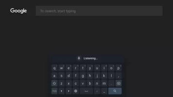 Gboard