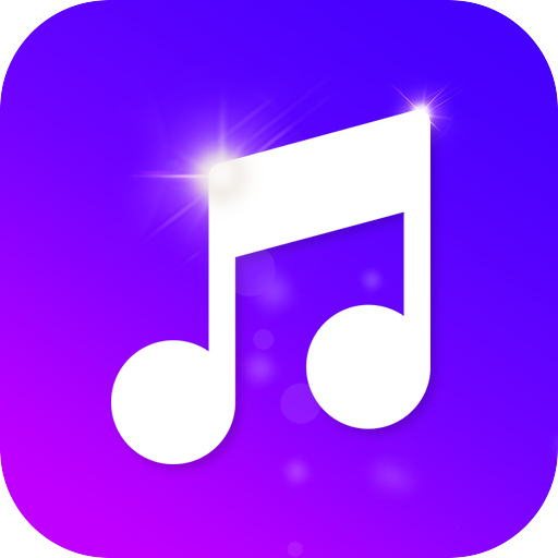 Music Player