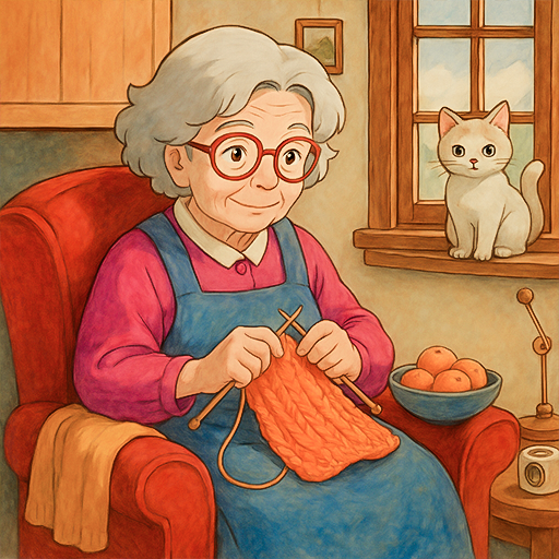 Jigsaw Art - Puzzle Art Games