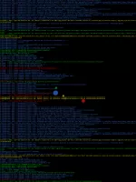 [root] LiveBoot