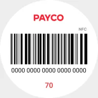 PAYCO