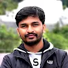 Arun P