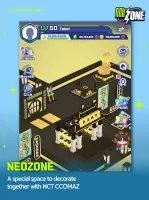 NCT ZONE