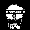 Mg Stappie
