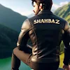 Muhammad Shabaz