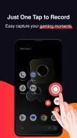 Game Recorder - Screen & Audio