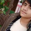 Rafique Shahzada