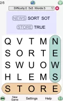 Word Search Ultimate