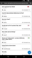 heise online