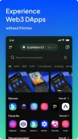 SubWallet