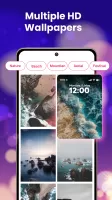 Photo Video Maker With Music