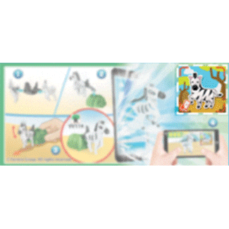 Applaydu family games