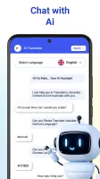 Language Translator