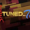 SmarTuned_ Tv