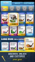 Golf Clash