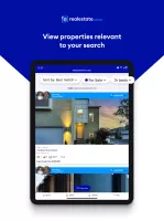 Realestate