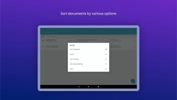 IBM MaaS360 Docs