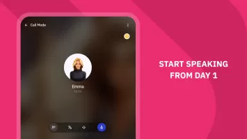 Talkpal