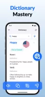 Translate- Language Translator