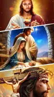 Jigsaw Puzzle Games Jigsaw Art