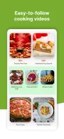 Keto Recipes
