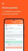 Qconcursos