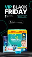 Farmácias App: compre online