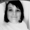Keri (Kiki)