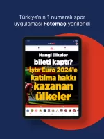 FOTOMAÇ