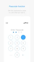 Memo Widget