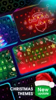 Custom Keyboard - Led Keyboard