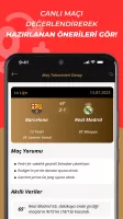 Fanatik Spor