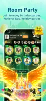 YouStar