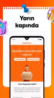 Hepsiburada