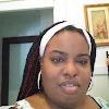 Yvette Crawford