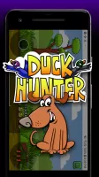 Games Hub - Fun Instant Games