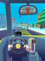 Transport Master