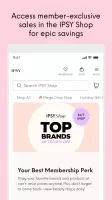 IPSY